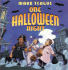 One Halloween Night