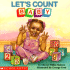 Let's Count Baby