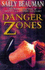 Danger Zones