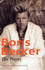 Boris Becker-the Player: the Autobiography