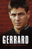 Gerrard: My Autobiography
