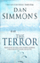 The Terror