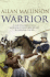 Warrior (Matthew Hervey 10)