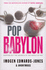 Pop Babylon