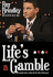 Life's a Gamble: the High Stakes and Low Life of a Poker Professional: the High Stakes and Low Life of a Poker Pro Ai