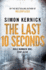 The Last 10 Seconds