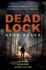 Deadlock