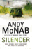 Silencer: Nick Stone Must Confront His Past to Survive