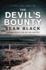 Thedevil's Bounty By Black, Sean ( Author ) on Aug-02-2012, Hardback