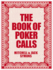 Book of Poker Calls