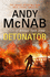 Detonator: Nick Stone Thriller 17