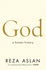 God: a Human History