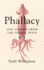 Phallacy: Life Lessons From the Animal Penis