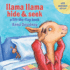 Llama Llama Hide & Seek: a Lift-the-Flap Book