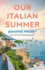Our Italian Summer (Meet Me in Italy)