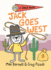 Jack Goes West: 4 (Jack Book)