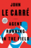 Agent Running in the Field: a Novel