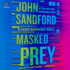 Masked Prey (a Prey Novel)