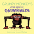 Grumpymonkey/Grumpymonkey#Slittlebookofg Format: Board Book