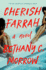 Cherish Farrah: a Novel