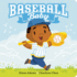 Baseball Baby (a Sports Baby Book)