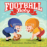 Football Baby (a Sports Baby Book)