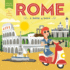 Rome: a Book of Days (Hello, World)