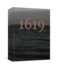 1619 Project: a Visual Experience