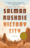 Victory City (ARC)