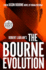 Robert Ludlum's the Bourne Evolution (Jason Bourne)