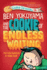 Ben Yokoyama and the Cookie of Endless Waiting (Cookie Chronicles)