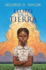 Lloro Por La Tierra / Roll of Thunder, Hear My Cry