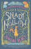 Shady Hollow (a Shady Hollow Mystery)