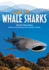 Save the...Whale Sharks