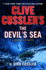 Clive Cusslers the Devils Sea (Dirk Pitt Adventure)