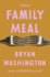 Family Meal