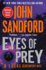 Eyes of Prey (a Prey Novel)