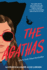 The Agathas (an Agathas Mystery)