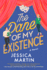 The Dane of My Existence (a Bard's Rest Romance)