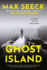 Ghost Island (a Ghosts of the Past Novel)