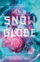 Snowglobe (the Snowglobe Duology)