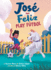 Jos and Feliz Play Ftbol (Jos and El Perro)