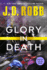 Glory in Death: 2