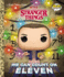 Stranger Things: We Can Count on Eleven (Funko Pop! )