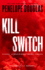 Kill Switch (Devil's Night)