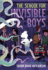 The School for Invisible Boys