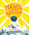 Mabel and the Mountain: a Story About Believing in Yourself