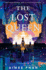 The Lost Queen