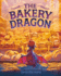 The Bakery Dragon