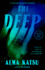 The Deep